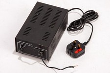 Jvc ac224 power for sale  COVENTRY
