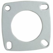 Joint silicate 4kg d'occasion  France