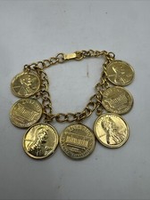 Vtg 1967 wheatie for sale  Whiteland