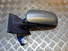Genuine 2003 2007 for sale Genuine 2003 2007 for sale  BIRMINGHAM