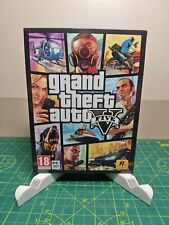 Gta rockstar key d'occasion  Saint-Amand-les-Eaux