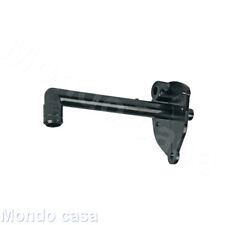 Saeco philips tubo usato  Milazzo
