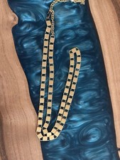 Gold waist chain for sale  South Lake Tahoe
