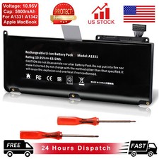 Battery charger apple for sale  Ontario