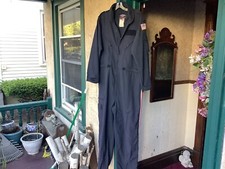 Rare vtg gibson for sale  Pottsville
