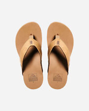 Reef newport ci3753 usato  Crotone