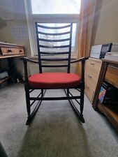 Danish vintage mid for sale  NORTHAMPTON
