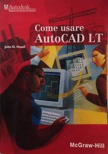 Come usare autocad usato  Novara