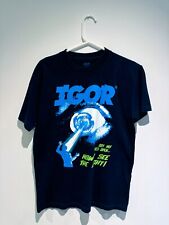 Tyler creator golf for sale  LONDON
