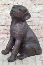 Bronze jack russell for sale  Westbury