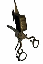 Antique 19th century for sale  Mabank