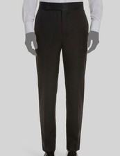 1295 giorgio armani for sale  USA