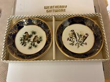Weatherby hanley royal for sale  DRIFFIELD