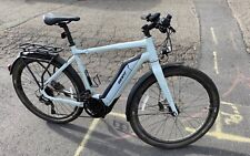 Giant quick electric for sale  Sebastopol