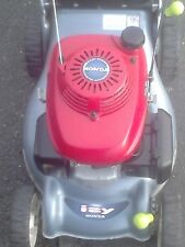 Honda izy hrg for sale  SWADLINCOTE