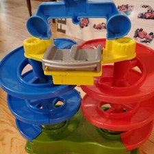 Vtg fisher price for sale  Lexington