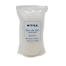 Mitica flor sal usato  Spedire a Italy