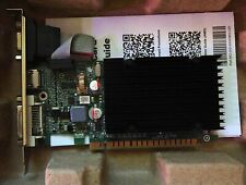 nvidia geforce 210 usato  San Giovanni la Punta