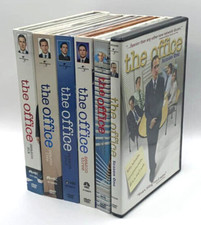 Nbc office version for sale  Corbin
