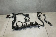 Cdti motorkabelbaum kabelbaum gebraucht kaufen  Gelsenkirchen