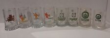 bottiglie birra forst usato bottiglie birra forst usato Brixen