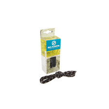 Scarpa boot laces for sale  UK