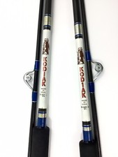 Kodiak 325g 2pc. for sale  Port Charlotte