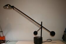 Lampe double balancier d'occasion  Marseille IV