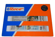 Roco h0e 31010 gebraucht kaufen  Chemnitz