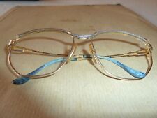 Superb vintage fred d'occasion  Expédié en Belgium