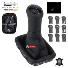 Ict pommeau vitesse d'occasion Ict pommeau vitesse d'occasion  Expédié en France