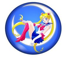 sailor moon spilla usato sailor moon spilla usato Italia