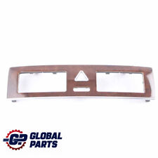 Mercedes w203 console usato  Italia