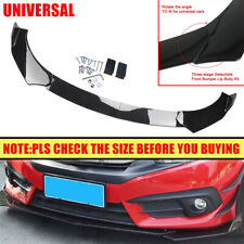 Universal car front for sale  WALSALL