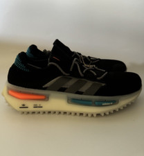 Adidas men size for sale  Fraser