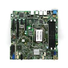 1pcs para DELL PowerEdge T130 T330 Workstation Motherboard 06FW8M 0 FGCC 7 03FV9K comprar usado  Enviando para Brazil