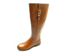 Tommy hilfiger women for sale  Porterville