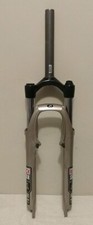 Rock shox suspension d'occasion  Expédié en Belgium