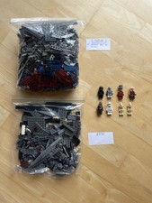Gebrauchte sortiere lego gebraucht kaufen  Borgholzhausen