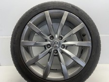 Volkswagen passat genuine for sale  COOKSTOWN