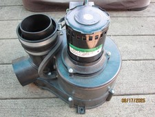 Universal electric jb1r115nsw for sale  Rock Hall