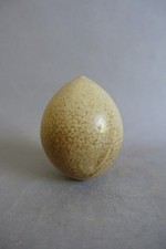 Jacques lacheny sculpture d'occasion  Strasbourg-