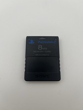 Sony playstation ps2 gebraucht kaufen Sony playstation ps2 gebraucht kaufen  Pforzheim