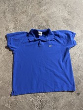 Locost men dark for sale  Stockton