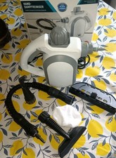 dampfreiniger 8 bar gebraucht kaufen dampfreiniger 8 bar gebraucht kaufen Gütersloh