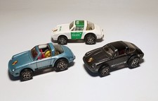 Darda motor porsche gebraucht kaufen  Wuppertal