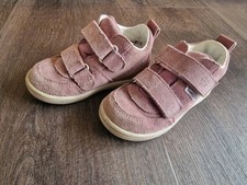 Pepino schuhe mädchen gebraucht kaufen  Wolfsburg