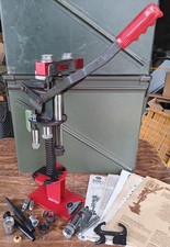 Mec 600 410 for sale  Bakersfield