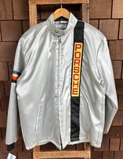 Vtg porsche mitcom for sale  Berkeley