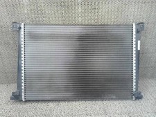Radiador BMW Bmw mini_ 2008 ABA-ML16 17118675266 [Usado] [PA96866613] comprar usado  Enviando para Brazil